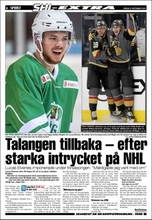 kvallsposten_bilag-20180922_000_00_00_008.pdf