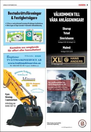 kvallsposten_bilag-20180922_000_00_00_009.pdf