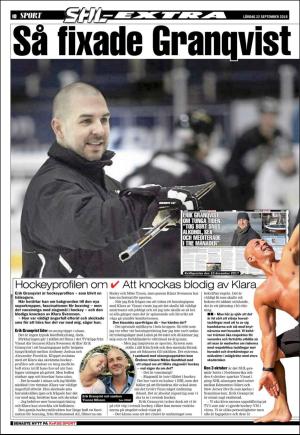 kvallsposten_bilag-20180922_000_00_00_010.pdf