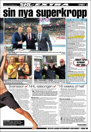 kvallsposten_bilag-20180922_000_00_00_011.pdf