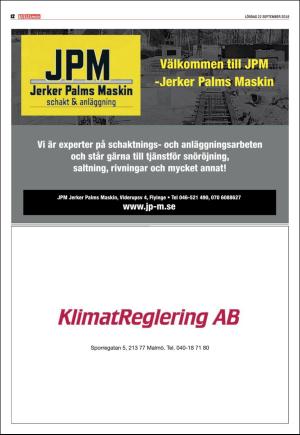 kvallsposten_bilag-20180922_000_00_00_012.pdf