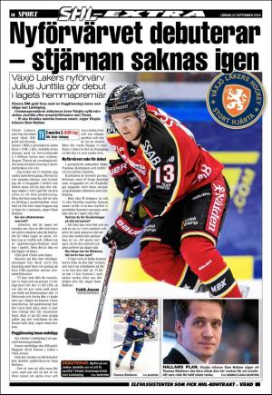 kvallsposten_bilag-20180922_000_00_00_014.pdf