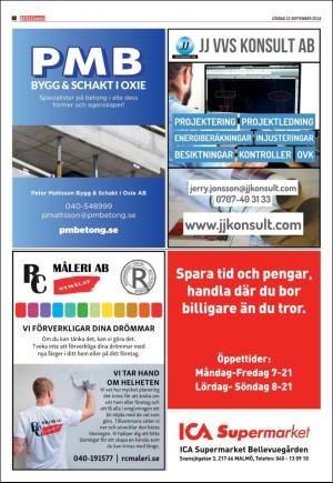 kvallsposten_bilag-20180922_000_00_00_018.pdf