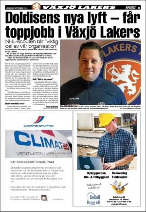 kvallsposten_bilag-20180922_000_00_00_019.pdf