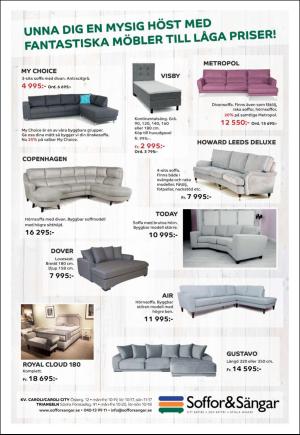 kvallsposten_bilag-20180922_000_00_00_020.pdf