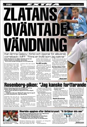 kvallsposten_bilag-20180923_000_00_00_002.pdf