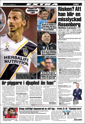 kvallsposten_bilag-20180923_000_00_00_003.pdf