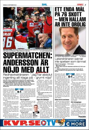 kvallsposten_bilag-20180923_000_00_00_007.pdf