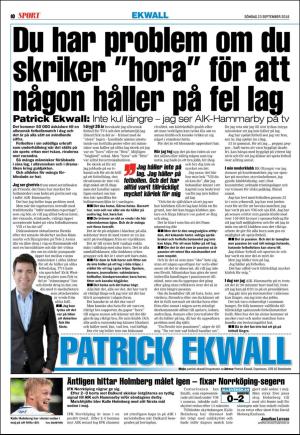 kvallsposten_bilag-20180923_000_00_00_010.pdf