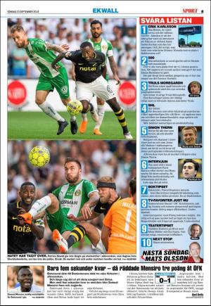 kvallsposten_bilag-20180923_000_00_00_011.pdf