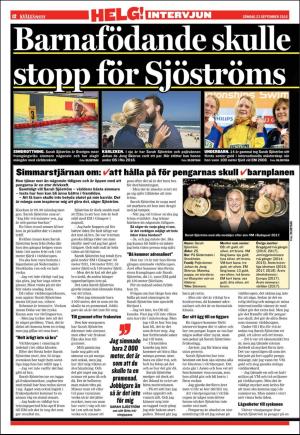 kvallsposten_bilag-20180923_000_00_00_012.pdf