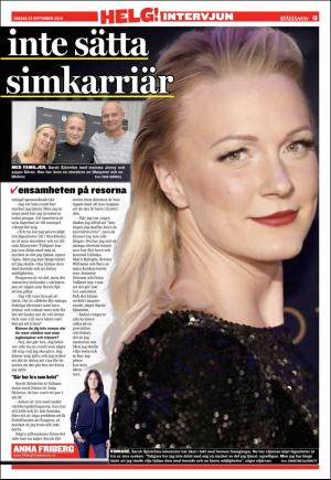 kvallsposten_bilag-20180923_000_00_00_013.pdf