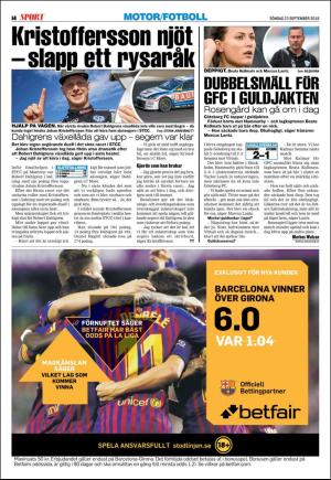 kvallsposten_bilag-20180923_000_00_00_014.pdf