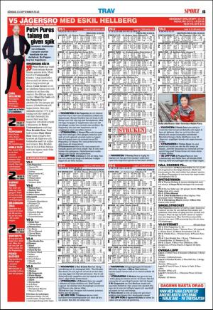 kvallsposten_bilag-20180923_000_00_00_015.pdf