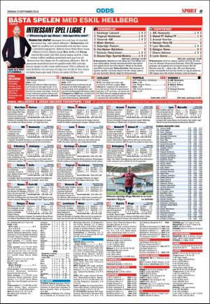 kvallsposten_bilag-20180923_000_00_00_017.pdf