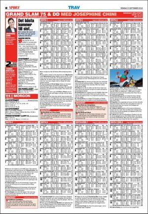 kvallsposten_bilag-20180923_000_00_00_018.pdf