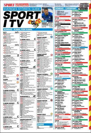 kvallsposten_bilag-20180923_000_00_00_020.pdf