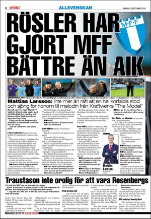 kvallsposten_bilag-20180924_000_00_00_002.pdf