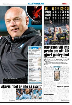 kvallsposten_bilag-20180924_000_00_00_003.pdf