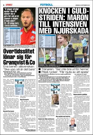 kvallsposten_bilag-20180924_000_00_00_004.pdf