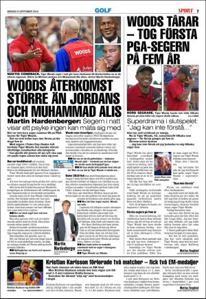 kvallsposten_bilag-20180924_000_00_00_007.pdf