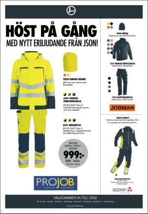 kvallsposten_bilag-20180924_000_00_00_009.pdf