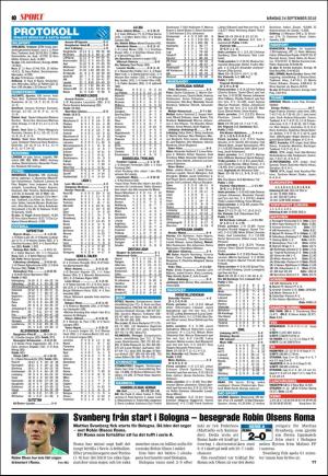 kvallsposten_bilag-20180924_000_00_00_010.pdf