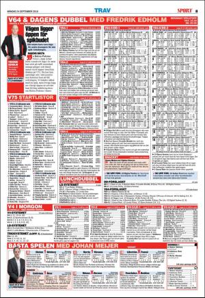 kvallsposten_bilag-20180924_000_00_00_011.pdf