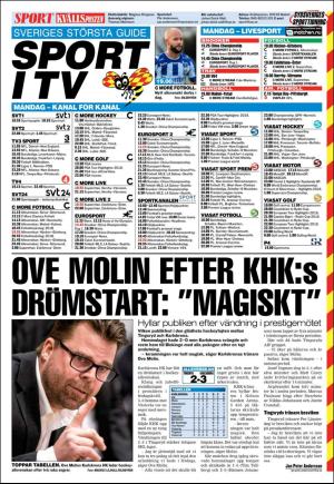 kvallsposten_bilag-20180924_000_00_00_012.pdf