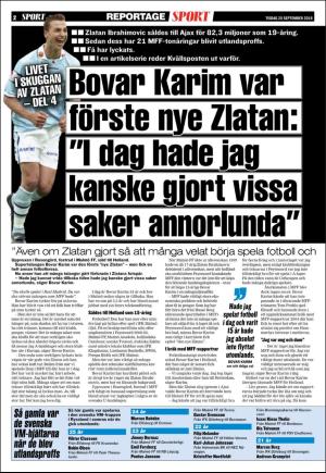 kvallsposten_bilag-20180925_000_00_00_002.pdf