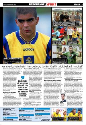 kvallsposten_bilag-20180925_000_00_00_003.pdf