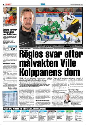 kvallsposten_bilag-20180925_000_00_00_004.pdf