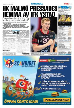 kvallsposten_bilag-20180925_000_00_00_005.pdf