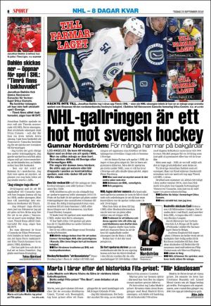 kvallsposten_bilag-20180925_000_00_00_006.pdf