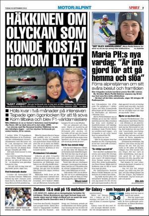 kvallsposten_bilag-20180925_000_00_00_007.pdf