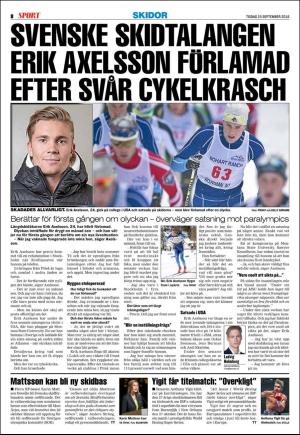 kvallsposten_bilag-20180925_000_00_00_008.pdf