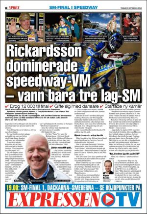 kvallsposten_bilag-20180925_000_00_00_010.pdf