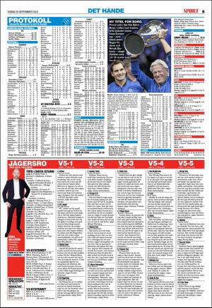 kvallsposten_bilag-20180925_000_00_00_011.pdf