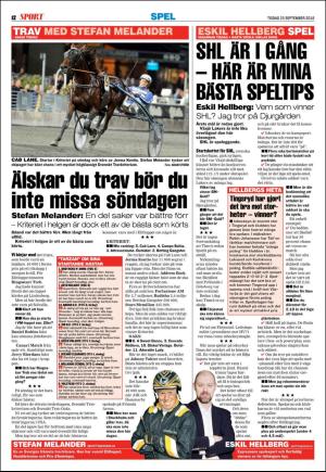 kvallsposten_bilag-20180925_000_00_00_012.pdf