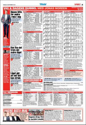 kvallsposten_bilag-20180925_000_00_00_013.pdf