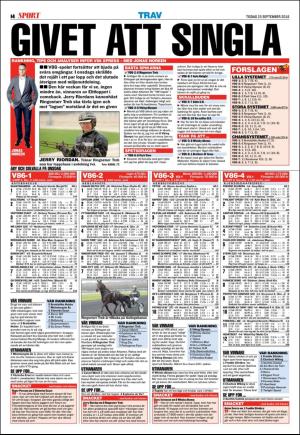 kvallsposten_bilag-20180925_000_00_00_014.pdf