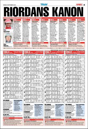 kvallsposten_bilag-20180925_000_00_00_015.pdf