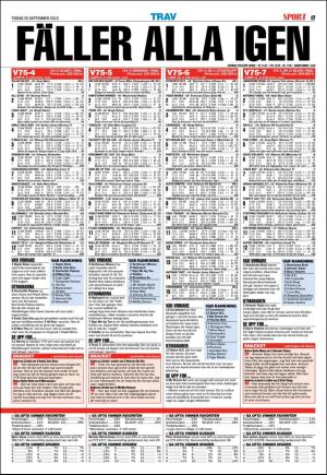 kvallsposten_bilag-20180925_000_00_00_017.pdf