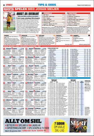 kvallsposten_bilag-20180925_000_00_00_018.pdf