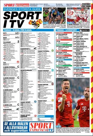 kvallsposten_bilag-20180925_000_00_00_020.pdf