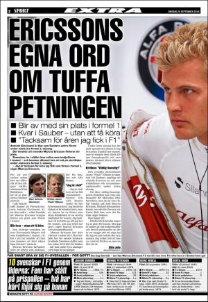 kvallsposten_bilag-20180926_000_00_00_002.pdf