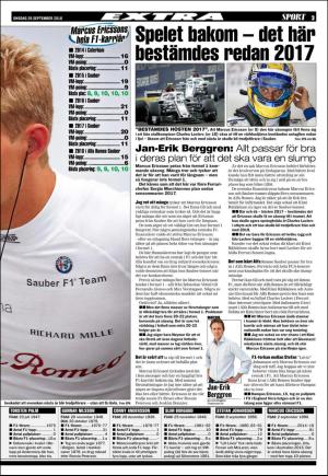 kvallsposten_bilag-20180926_000_00_00_003.pdf