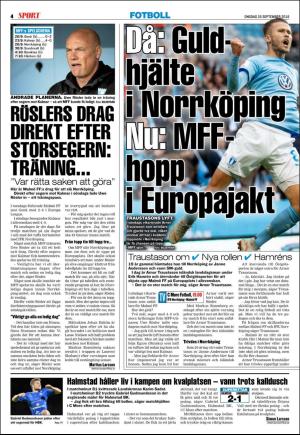 kvallsposten_bilag-20180926_000_00_00_004.pdf