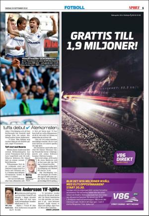 kvallsposten_bilag-20180926_000_00_00_005.pdf