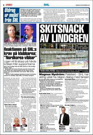 kvallsposten_bilag-20180926_000_00_00_006.pdf